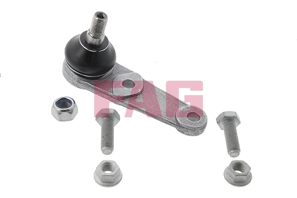 Ball Joint